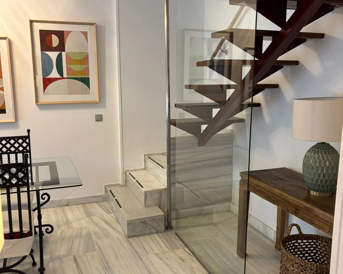 4fcdb357-9dbd-44ae-89dd-03522235c2d1