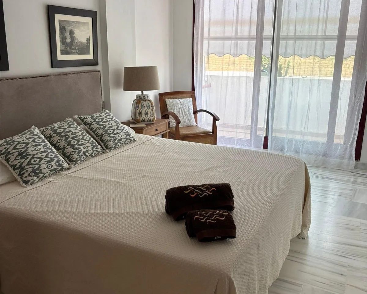 579f6c68-5bb0-47c6-bbba-075068896ca1