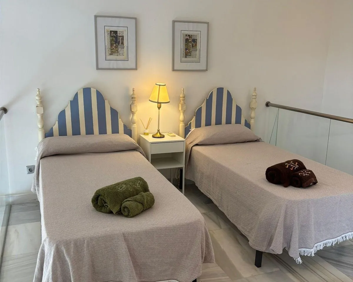 730a0228-a3b7-4f55-b440-8033daacd80c