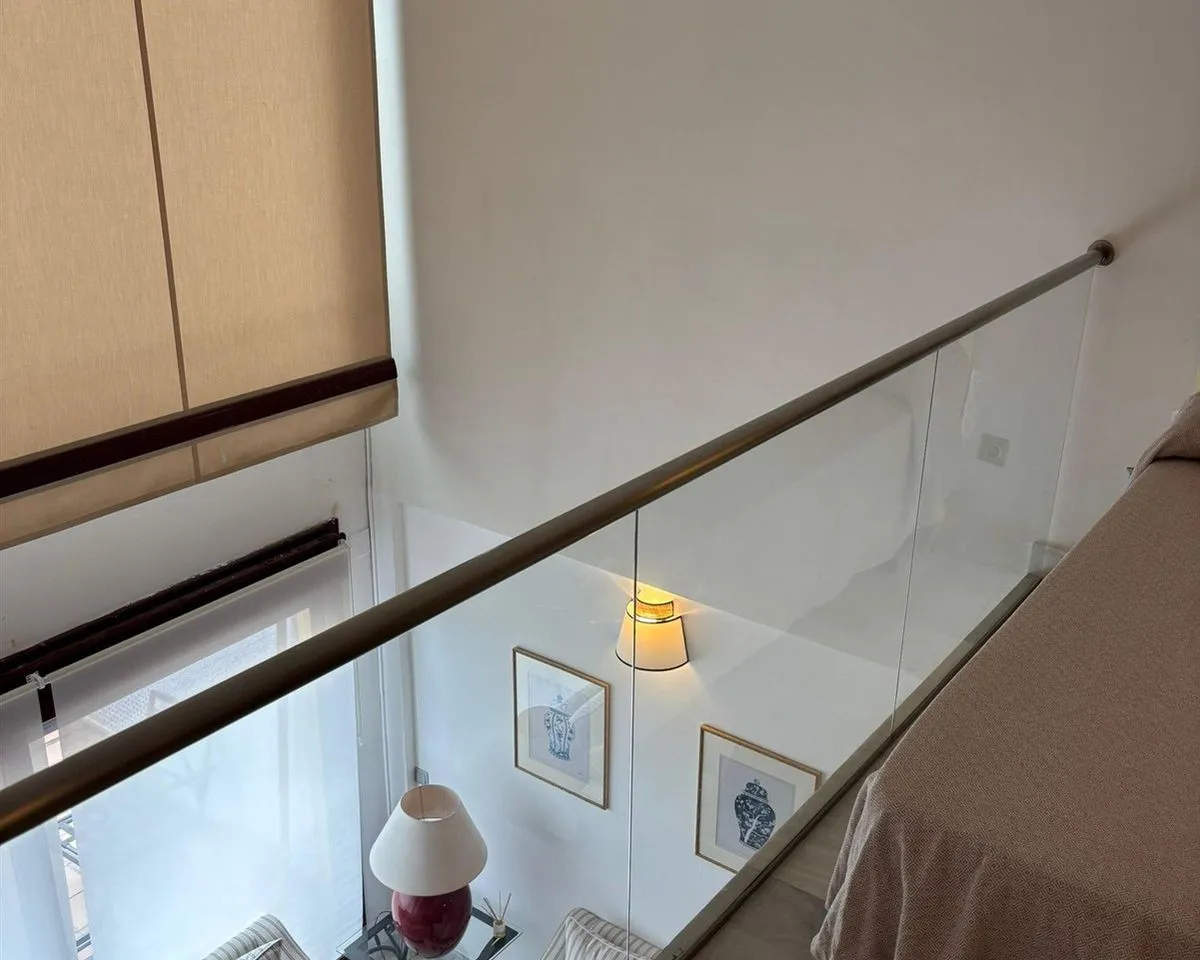 7733831a-4265-43ce-a499-4075acb9e17b