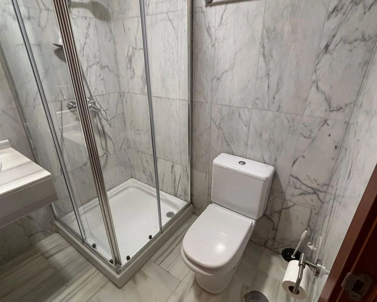 84c469cb-e255-4e10-9d22-8f6127080bce