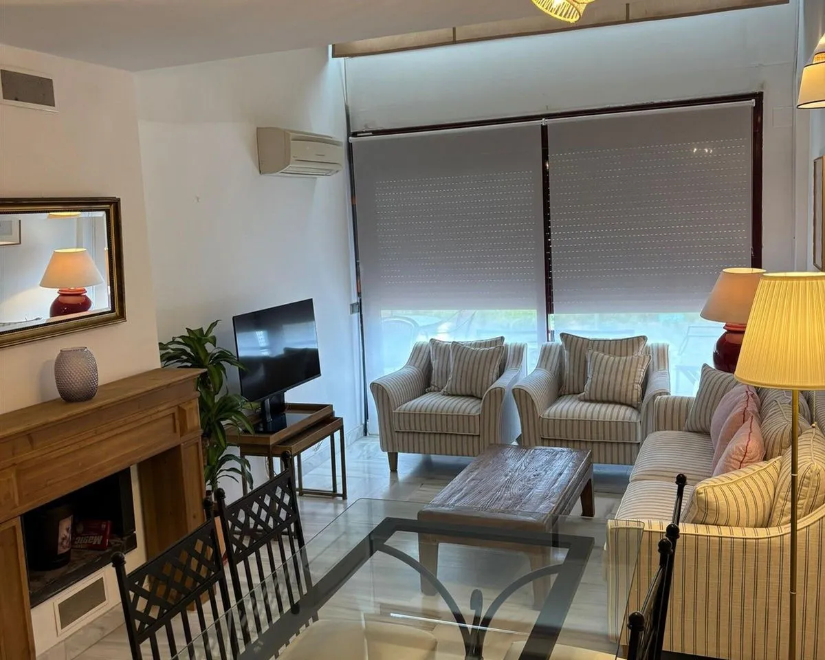 9111e601-8bca-4afa-9778-8e1b8636221e