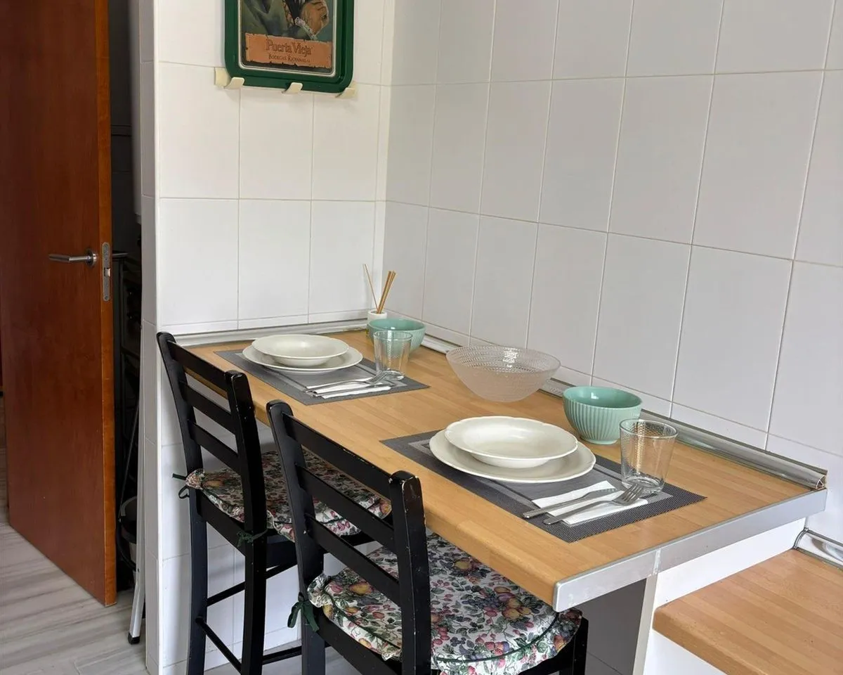 93796f12-4855-42ba-a449-2897f84de27b