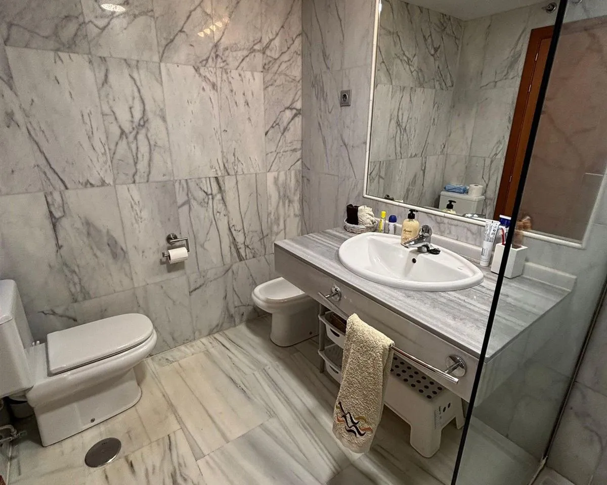 95ae35d5-c997-4aae-ab81-92911d8d1e2a