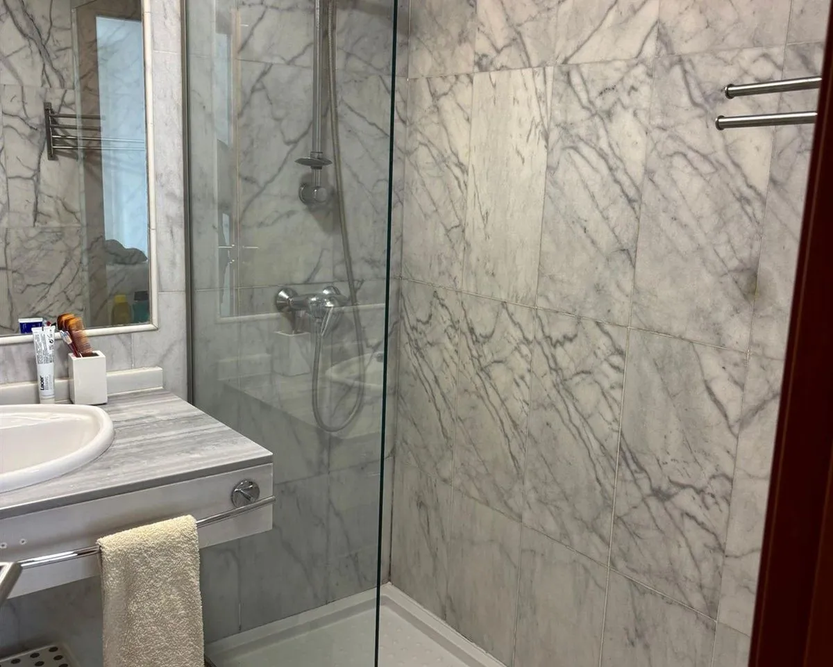 d1c88fa4-0c19-4807-8c9e-34d799b5fc48