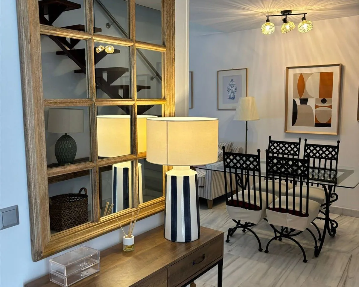 e0edcd03-29b2-4f14-9d93-2f13a2b9acf6