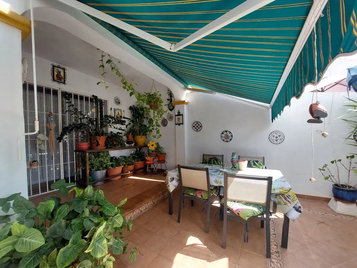 0469e0d1-ff10-43f3-ad61-bcae16d8231e