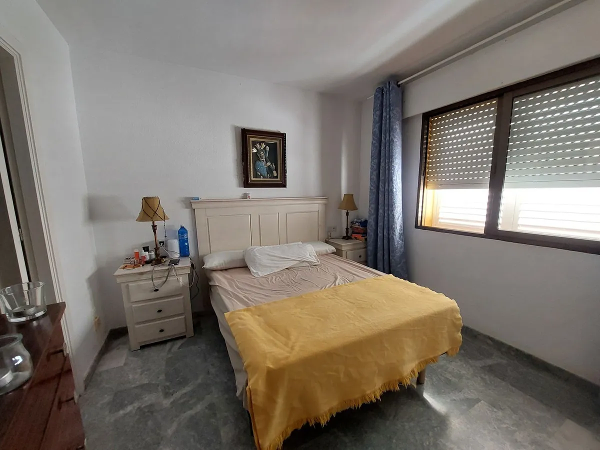 0cc1c0ba-e76d-4616-903d-be819fb9e917