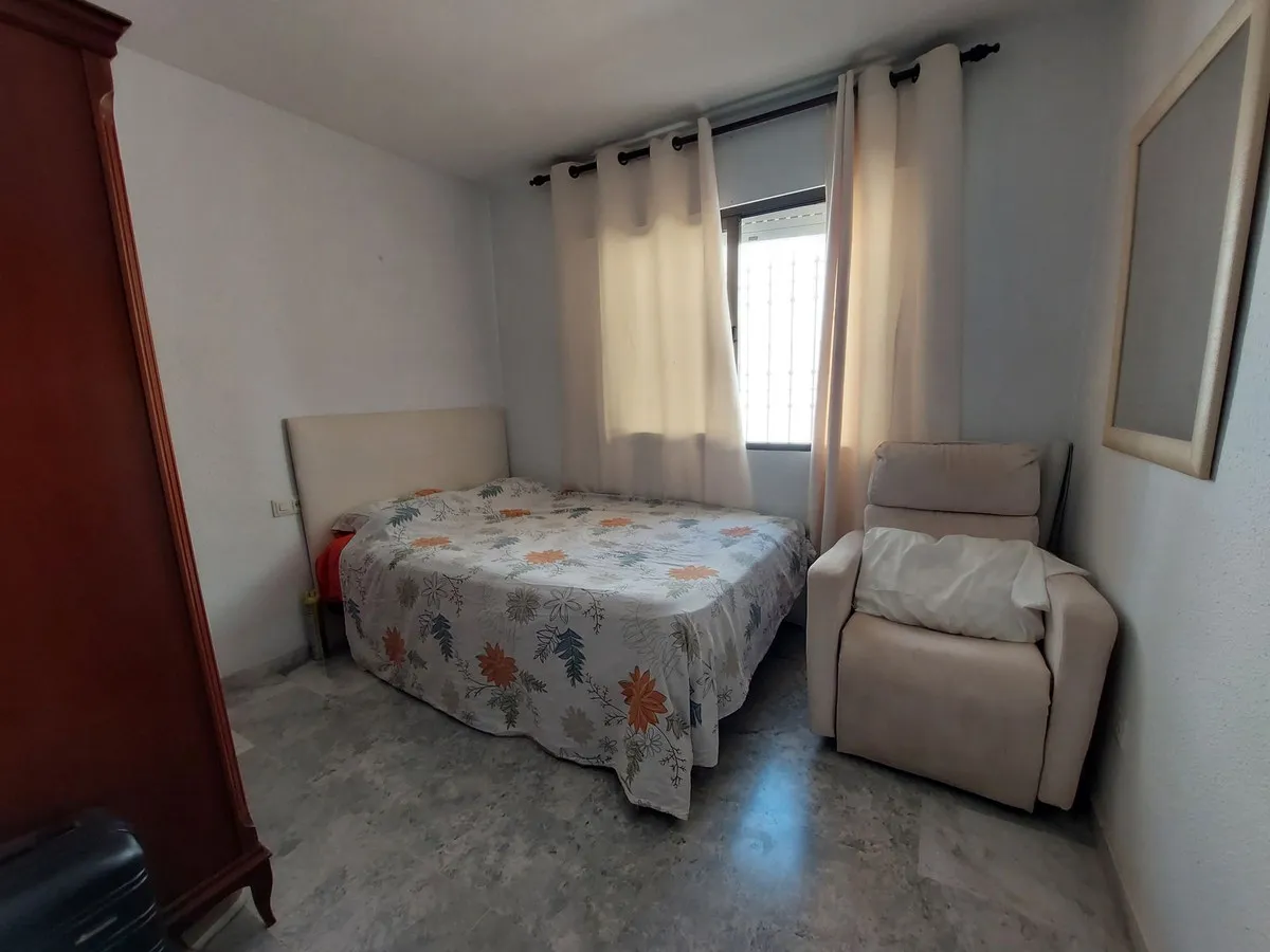 1e7f1e64-7904-407d-a78a-d4408bdbf645