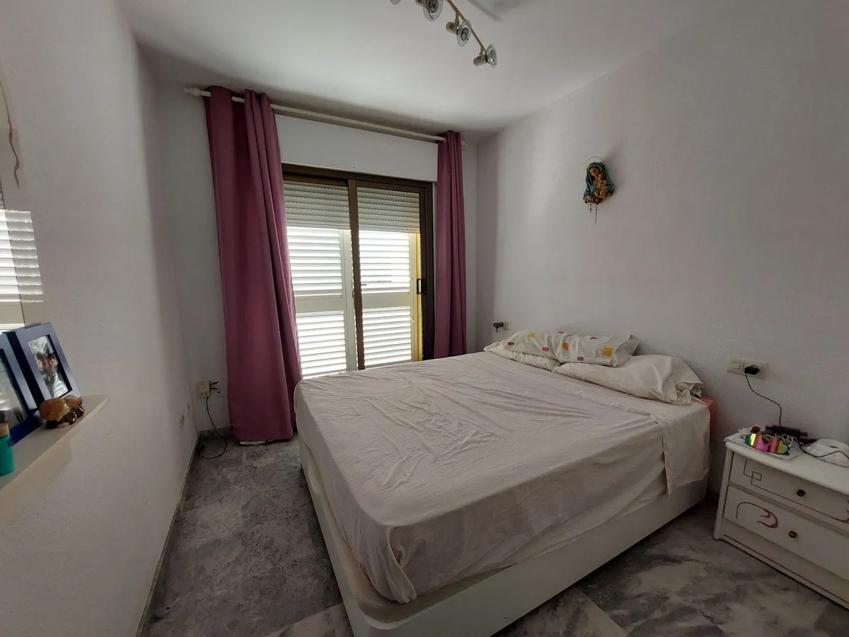 21de71a8-2cc0-446e-9138-62d04d0110b0