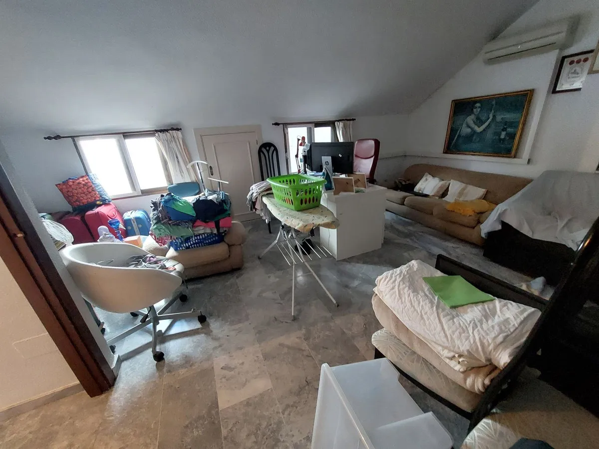 4296d65a-4460-482f-ba0f-030f2bdd58bb