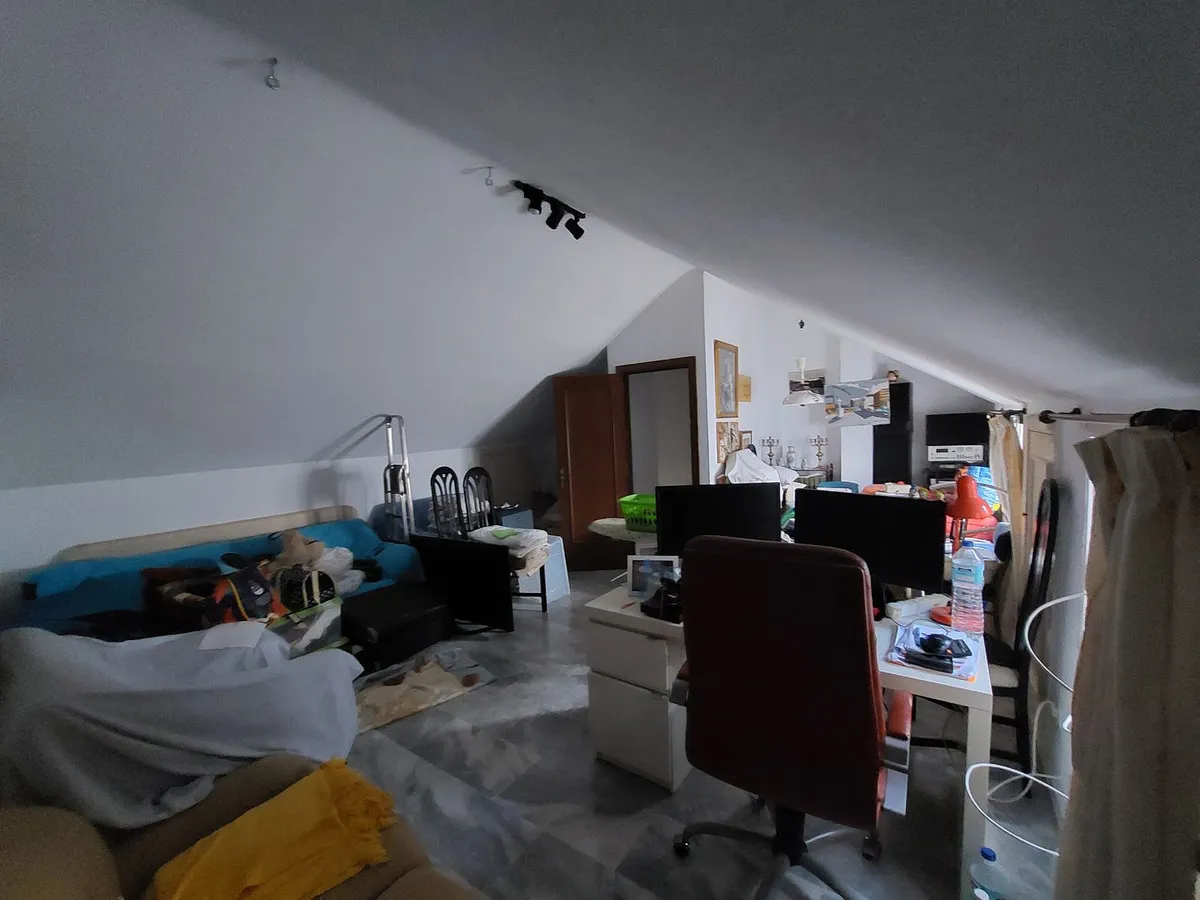 43cc7cfb-00aa-4a32-a0b4-63075e7a09ac