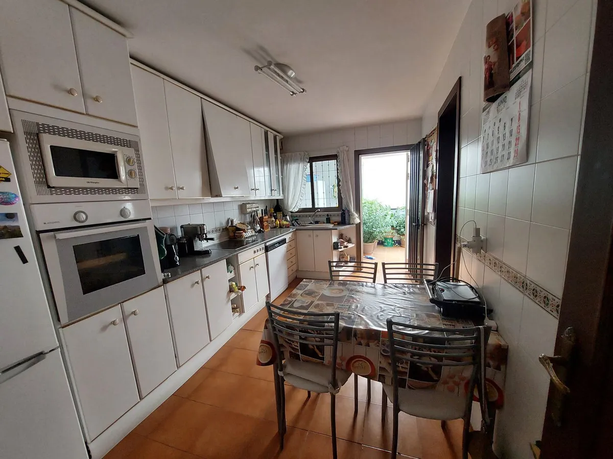 44e416a3-eb55-4291-919d-e0e2065f19b7