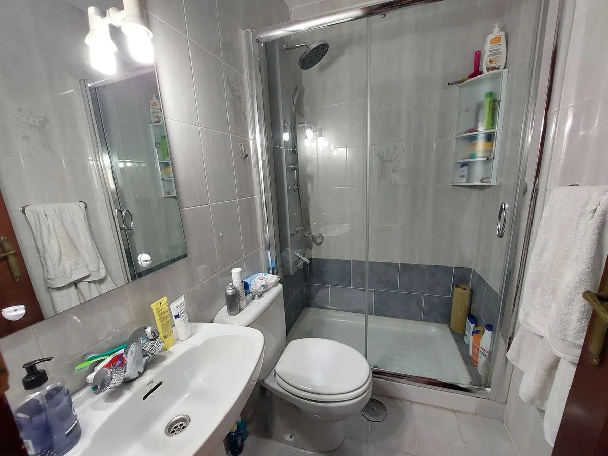 97f017b1-3fb8-406f-9546-74437a0634c2