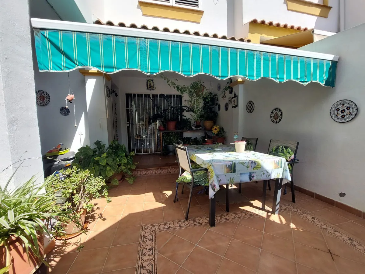 a03edbe6-ef17-4952-ae96-a49a8f1ec7fc