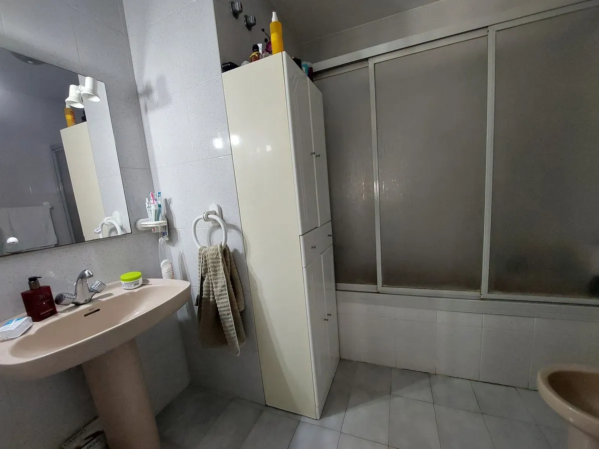 ce5176ec-8a3b-408c-a613-4a70afb4e783