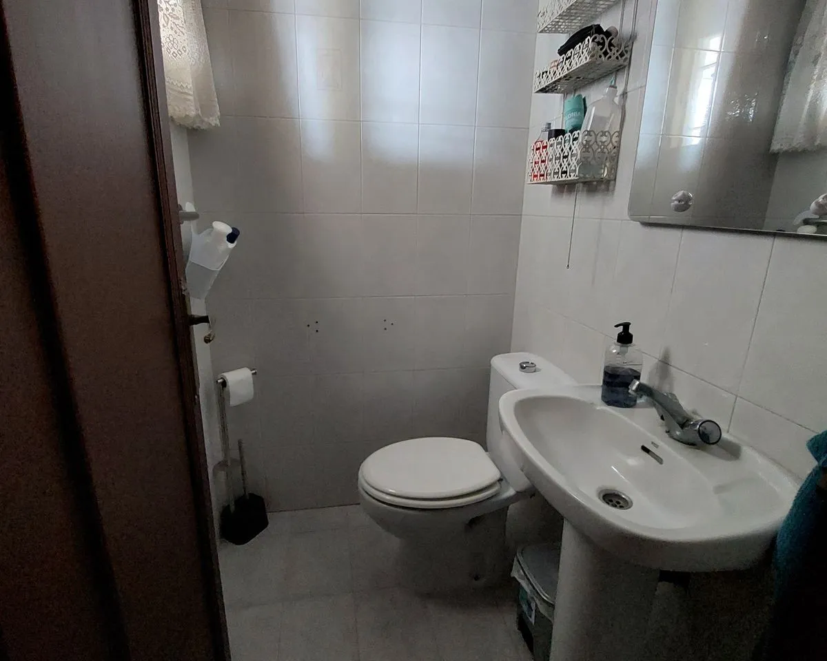 e02392a8-b67f-4f68-96b0-7f21fac03793