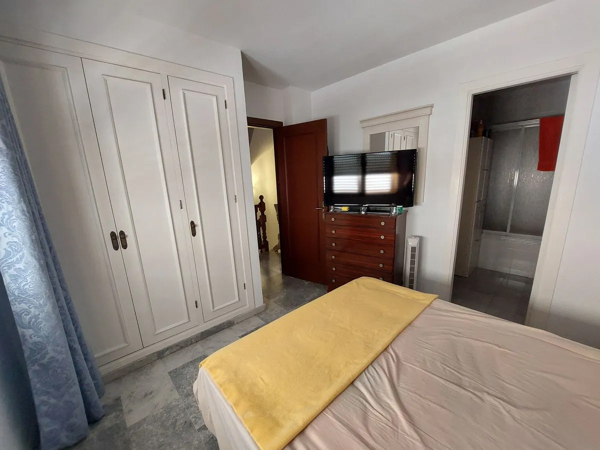 fd992ffd-9b04-4682-b244-f5ae90a9a99b