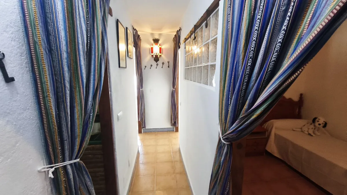 0f41447b-3ea5-4f6d-ac6b-c747154b0e1d