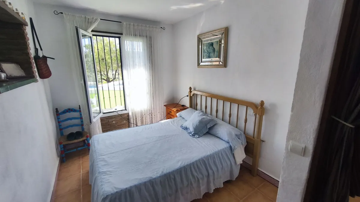 1cee938d-430f-4c2f-9853-d22793a9e8df