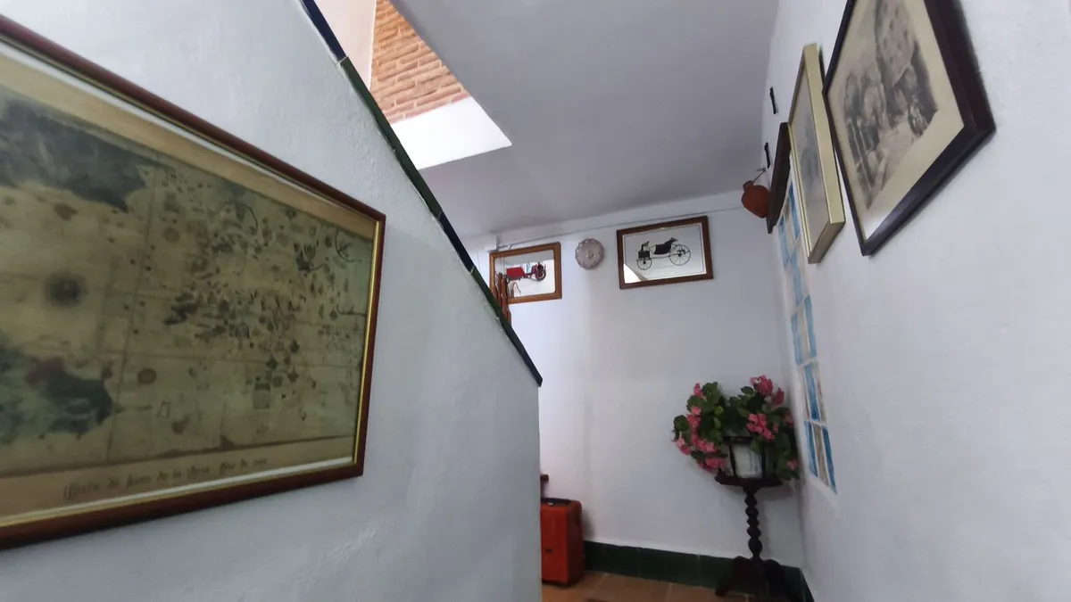 25a3cf68-7bdd-4a0f-9511-f1da42fe5da9