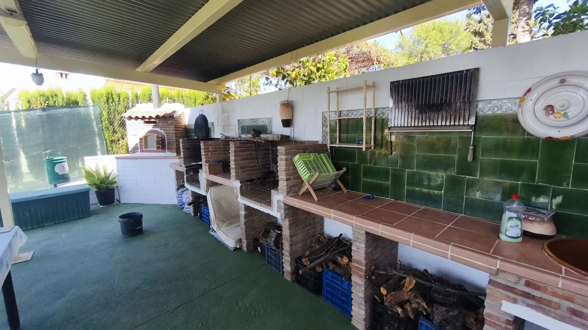 2994e600-1e37-493a-a250-a13a0a657454