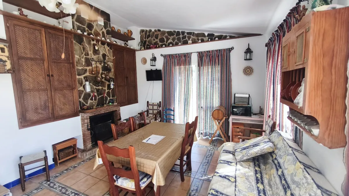 2a88f806-5178-4fae-96c3-63ad844828cd