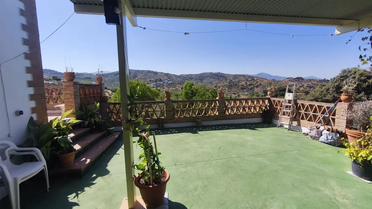 2c60ee45-89e5-4dcc-91f9-8d16b4711163