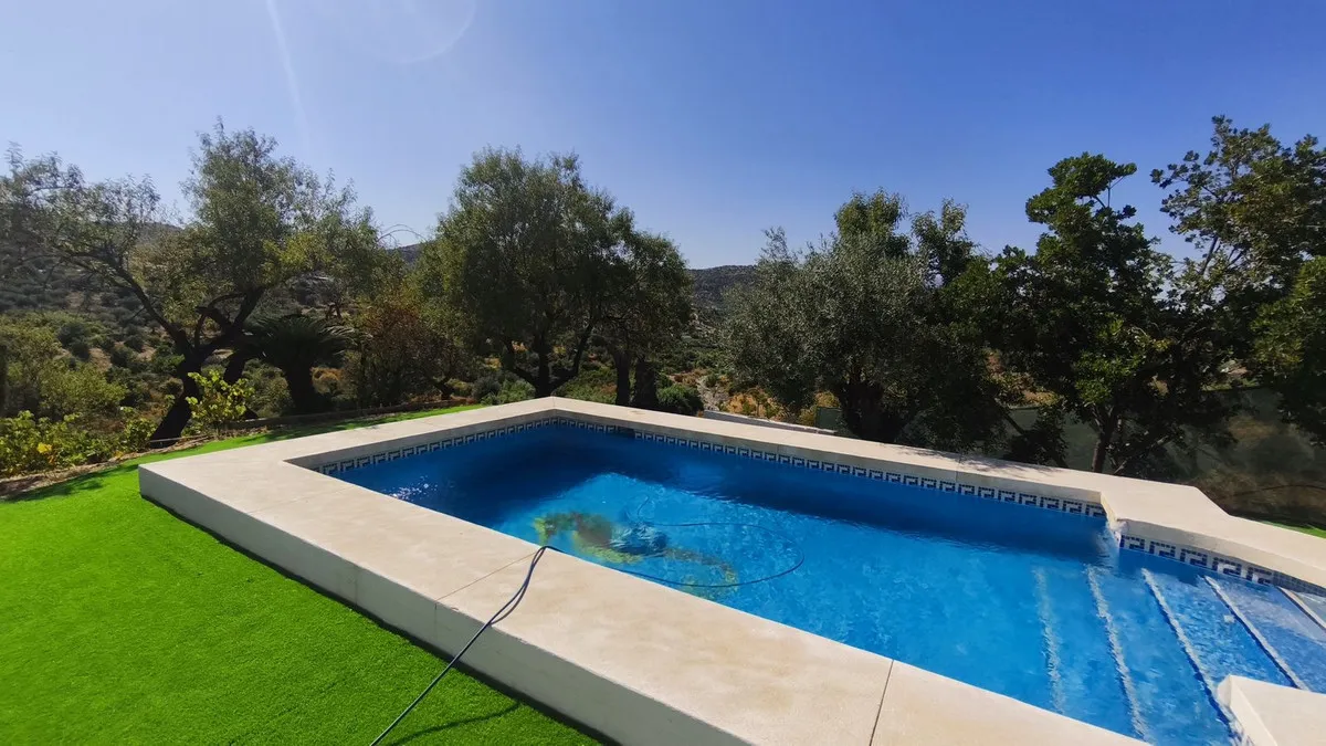 4509a490-7abe-4593-bc6d-ec4d0e2e916b