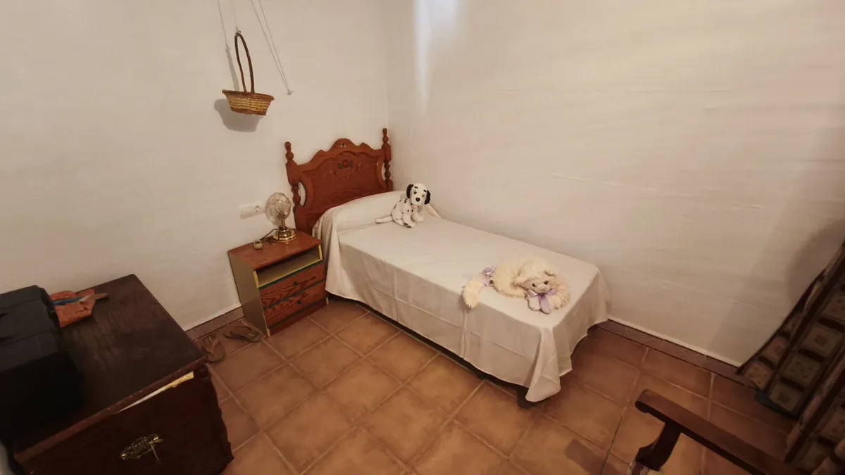 52d3d1a9-3f85-4ca3-9f26-3b8b30836a10