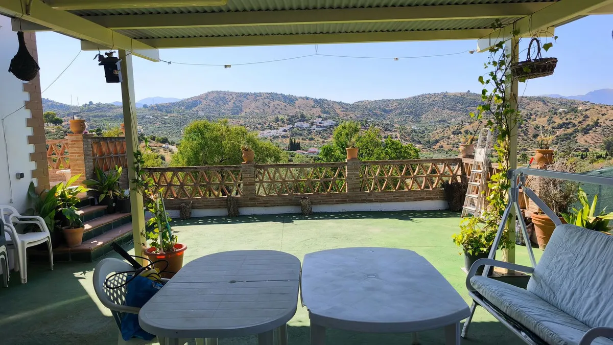 5da8bc6d-b3b9-4a68-bc47-a7910732be0b