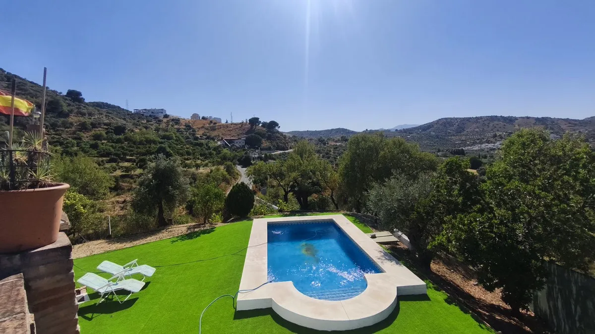 612b733e-66f8-4866-b95f-95c7e68a5b9d