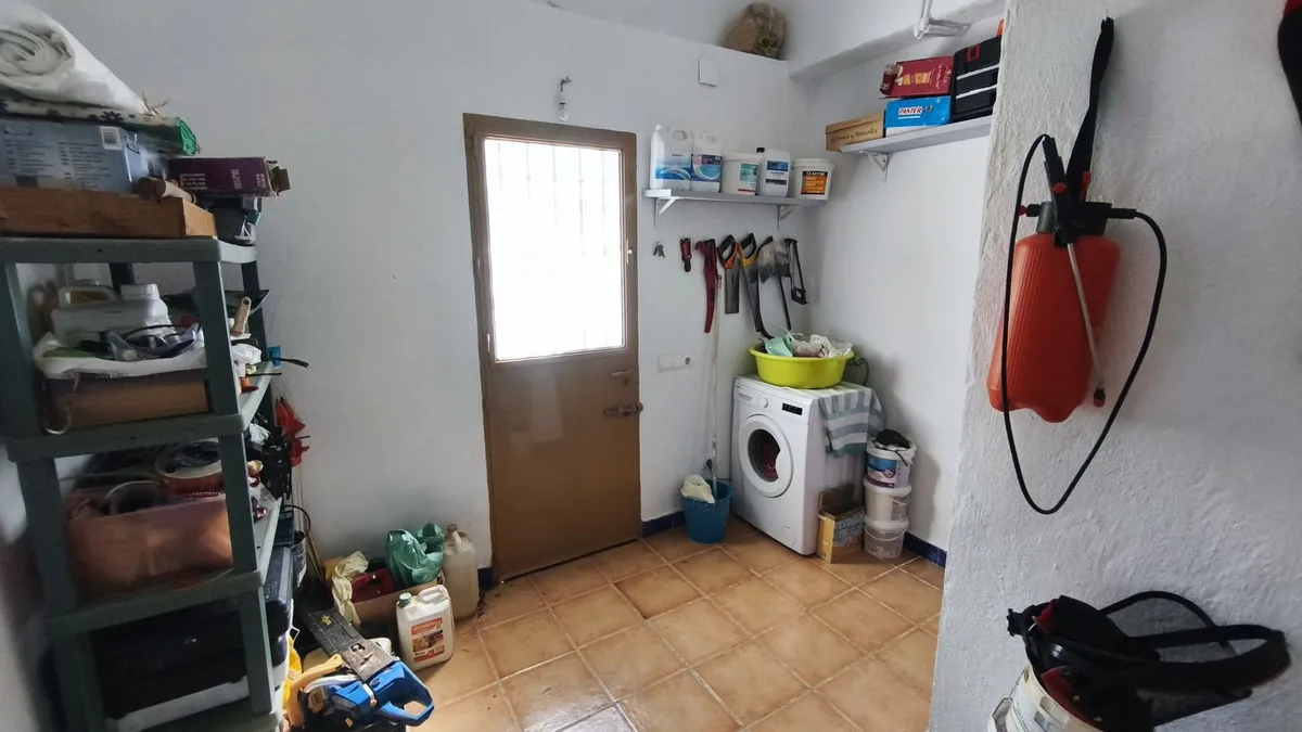 7aa4f916-c722-4a6c-ac46-b406b65ed529