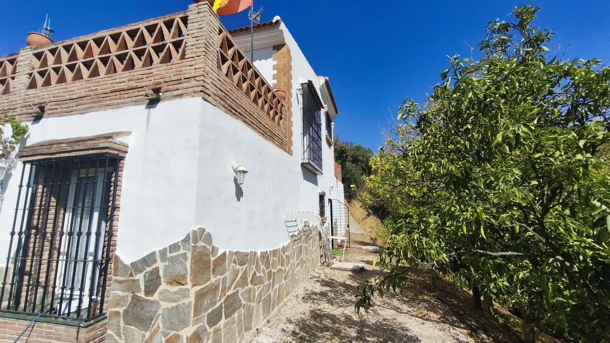 8976a88e-6e67-4eba-af6d-657c777754b5