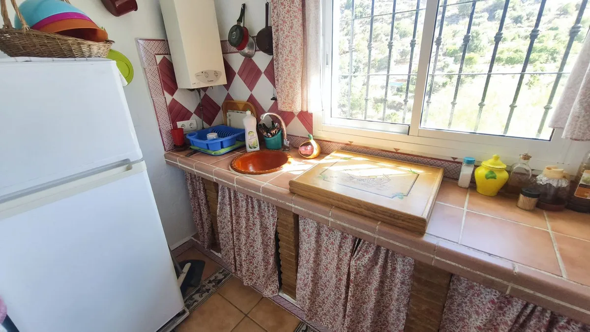 95000dae-1f40-4157-9f12-f4054d77e9ac