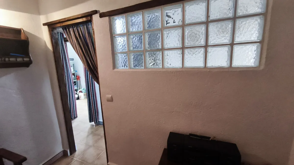 c9b699ae-d137-4f55-939b-832c308e5bc3