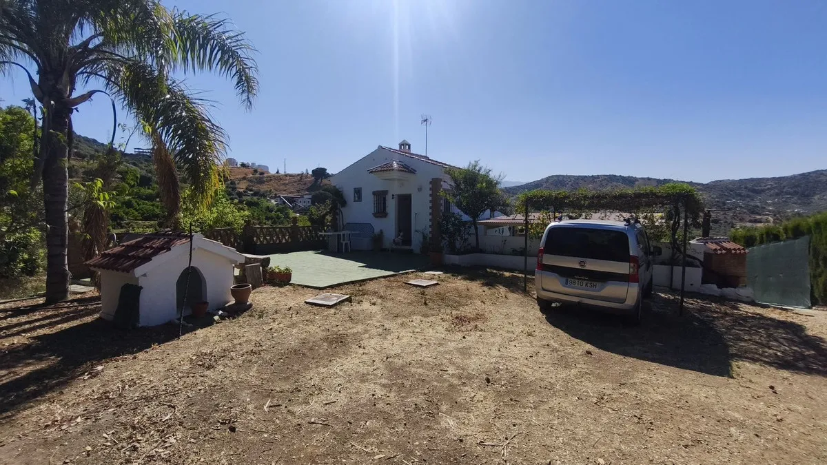 ce42c5f3-e3b7-413d-9c11-000d0e5eca78