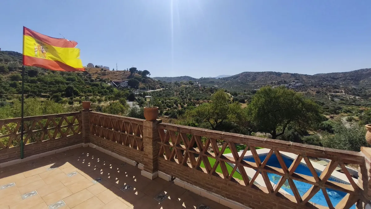 e764e640-dde7-4554-a237-ad425dd796c1