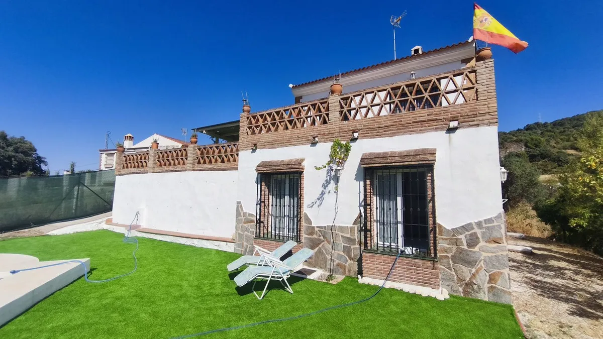 f3481b81-6d86-425b-99c0-30eb577933ed