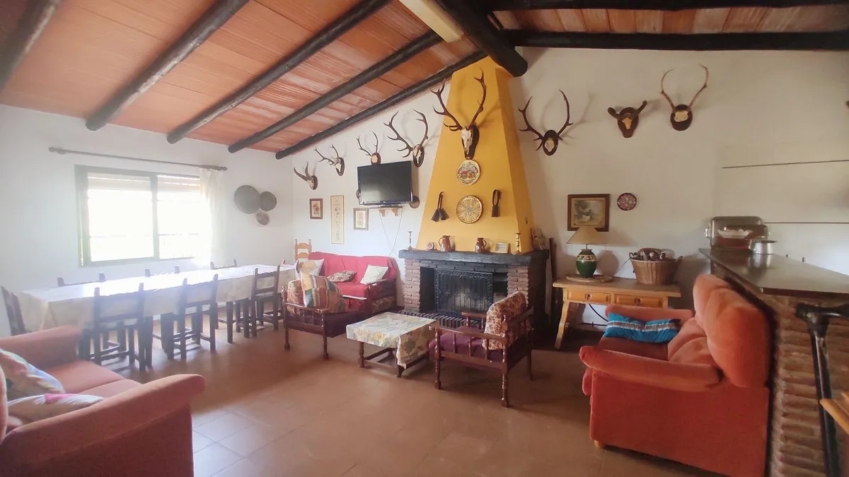 5f10b192-82b7-4800-9cfc-7e51a8fd376a