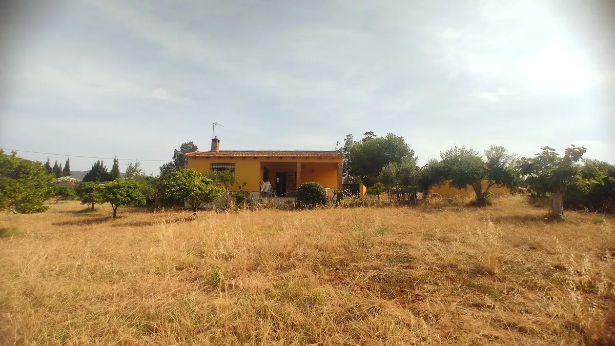 6046dabb-69f7-475b-a602-c1c9b632ddc2