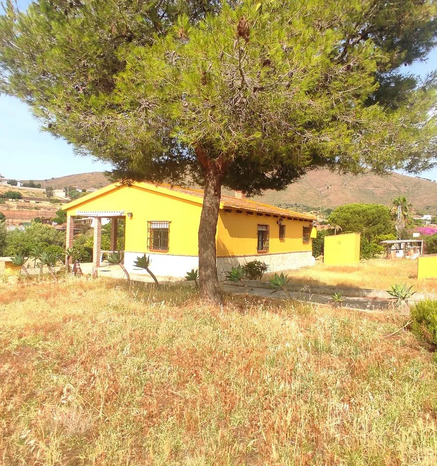 8c046828-9cd8-4b05-9005-4f9bb6e7dcb4