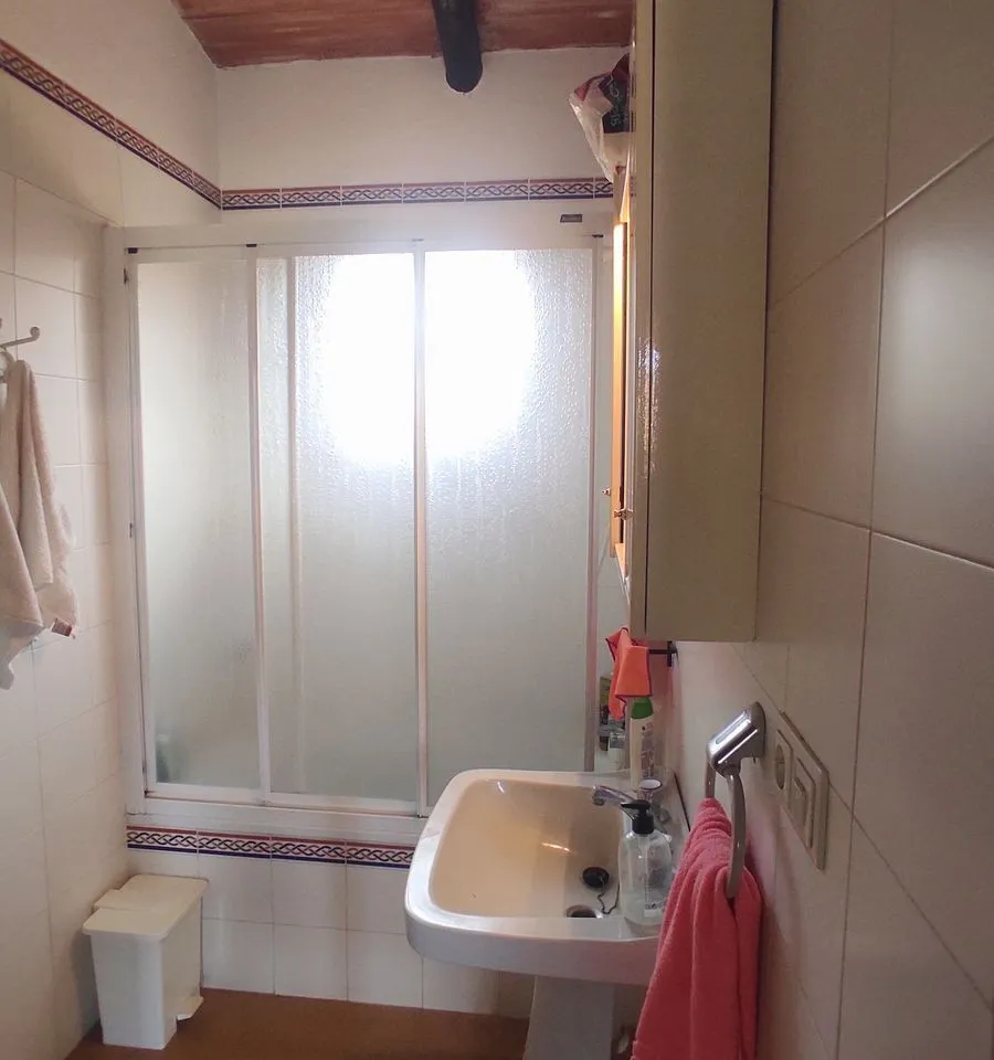 9a2bfcb6-7662-4909-90ba-764733e3ef9a