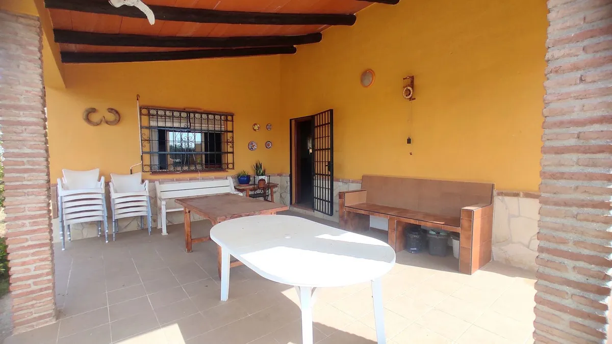 a375d3ee-e358-42e4-bada-a38f1301df6f