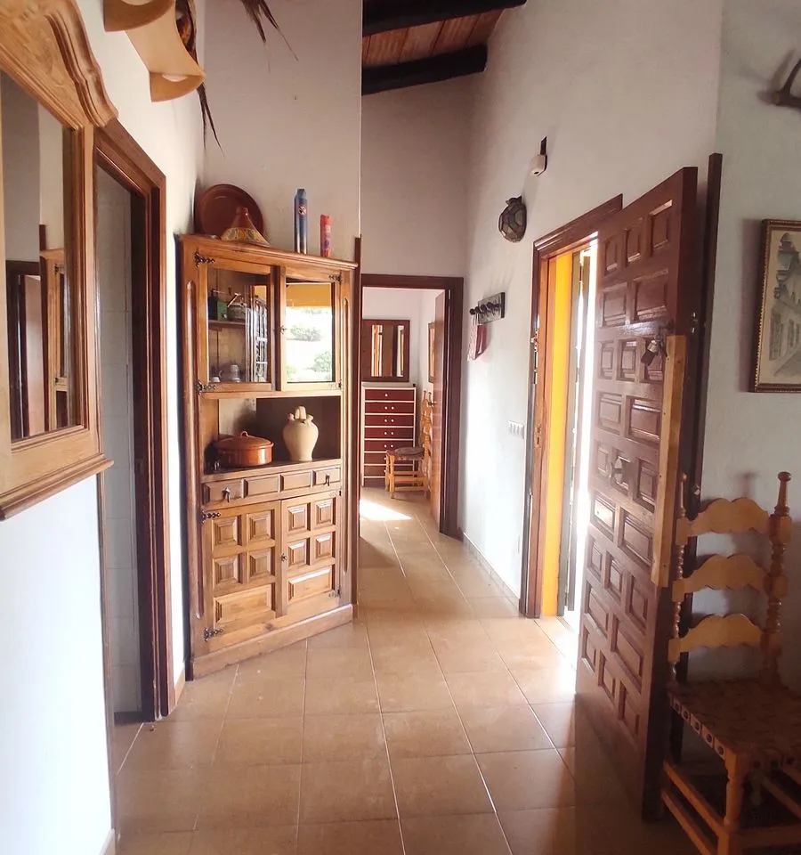 a9b9bd37-b0f9-4a09-9831-fcbb64738d39