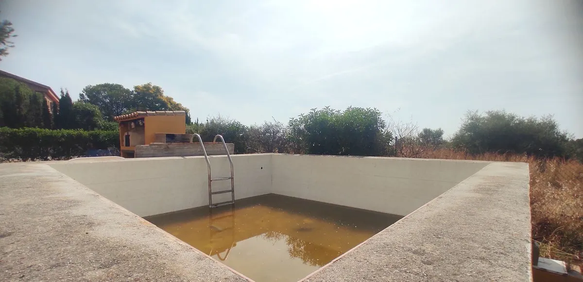 b896bff7-9e59-4860-8282-62dc5efe3945