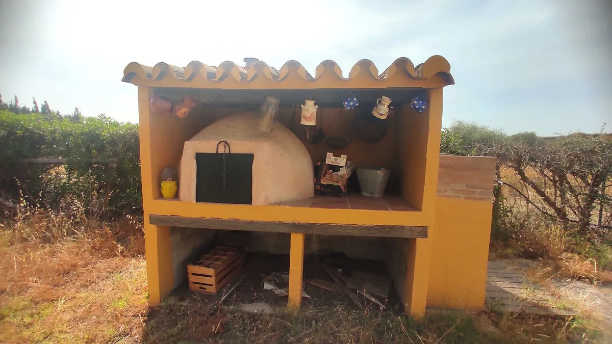 f8b039d0-73a0-4824-8086-437a89dba18f