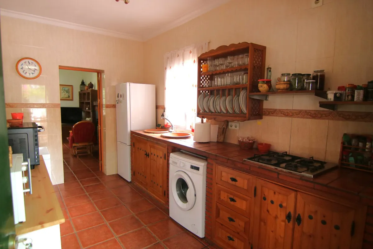 0501f4a4-0ad2-4762-be37-20e9f7f607c8