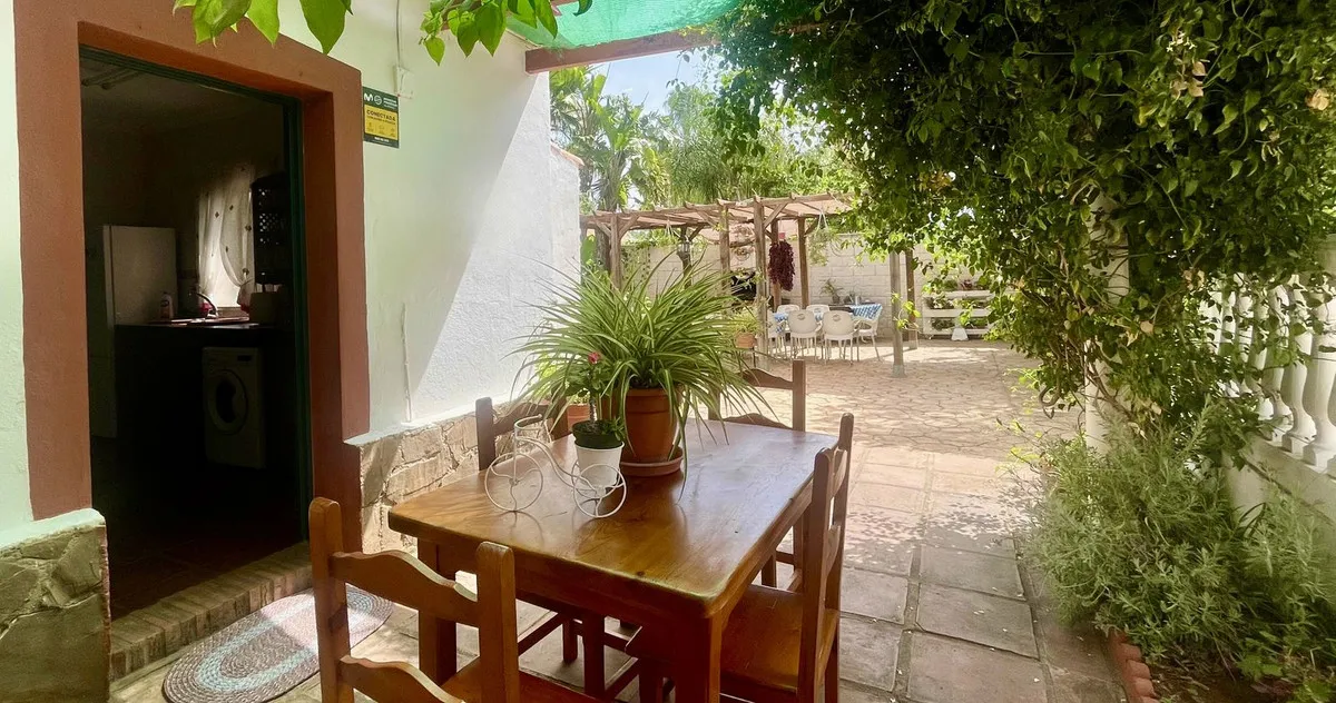 11084a35-4de1-4774-947c-2a95bd39a3b0