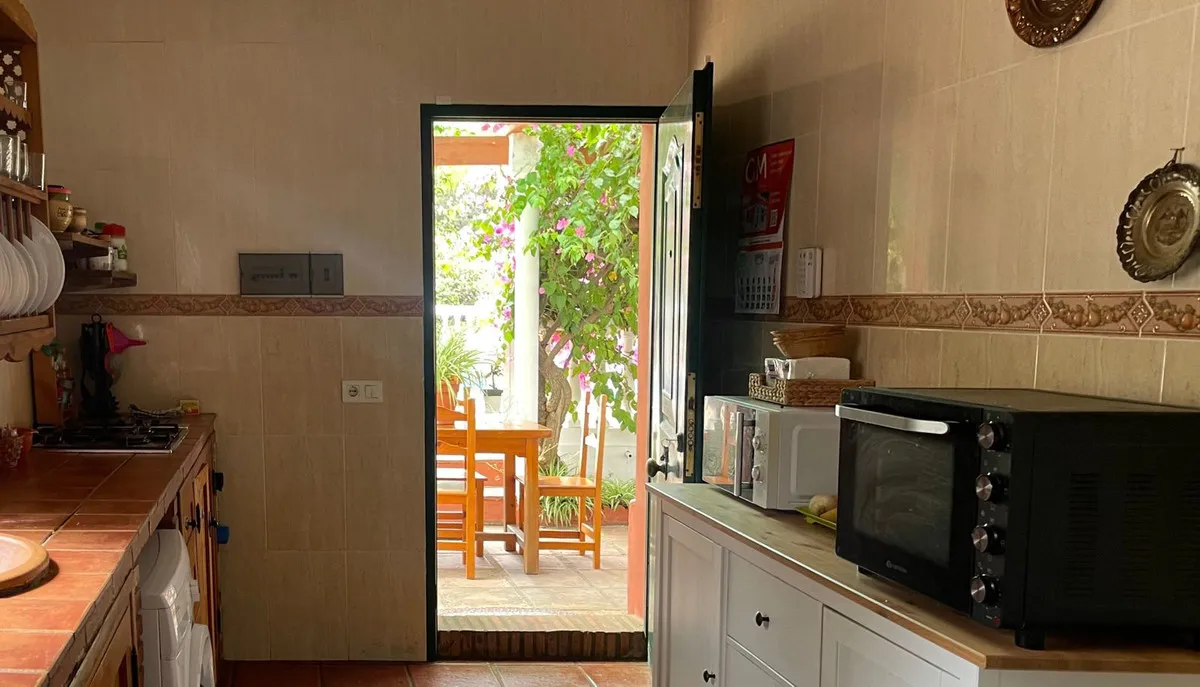 391997a1-3079-4c1d-b333-c1aa0cc42a10